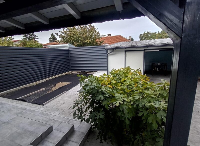 Apusului, Militari, Bucuresti, Casa de vanzare.