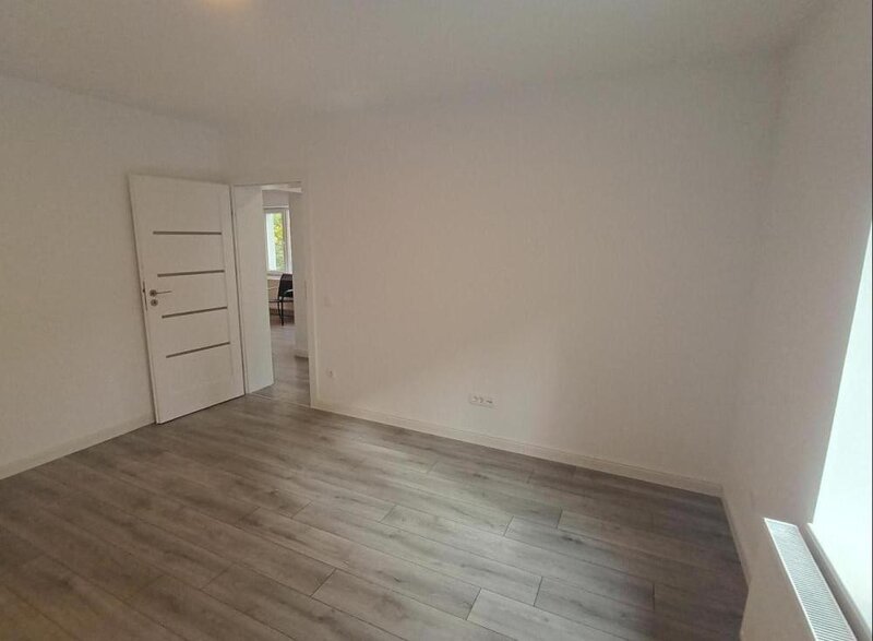 Apusului, Militari, Bucuresti, Casa de vanzare.