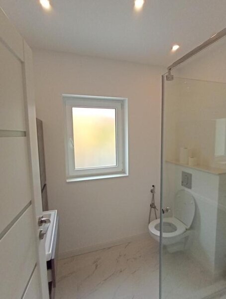 Apusului, Militari, Bucuresti, Casa de vanzare.