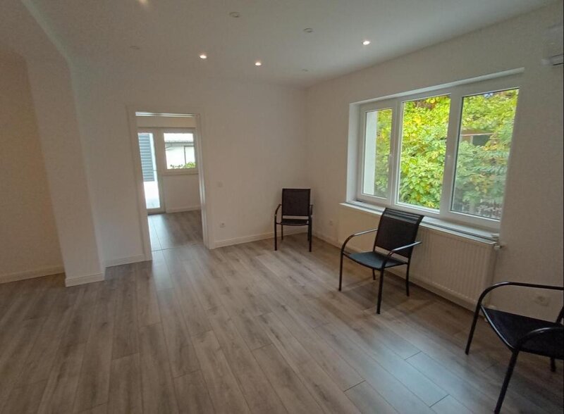 Apusului, Militari, Bucuresti, Casa de vanzare.