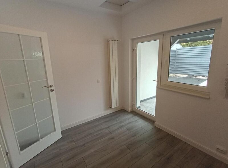 Apusului, Militari, Bucuresti, Casa de vanzare.