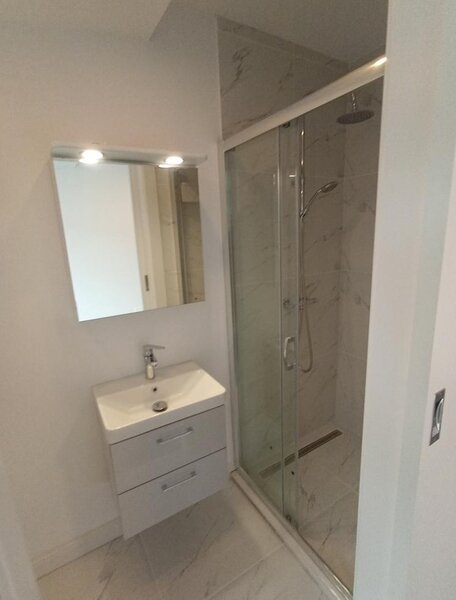 Apusului, Militari, Bucuresti, Casa de vanzare.