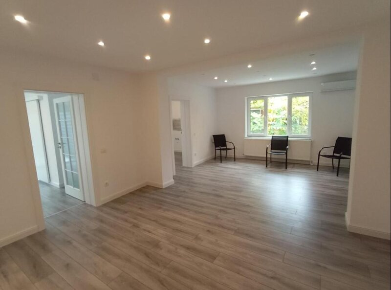 Apusului, Militari, Bucuresti, Casa de vanzare.