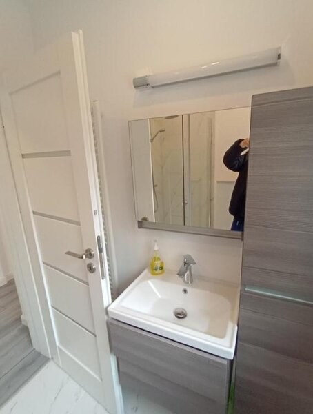 Apusului, Militari, Bucuresti, Casa de vanzare.