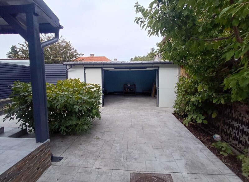 Apusului, Militari, Bucuresti, Casa de vanzare.