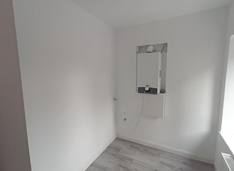 Apusului, Militari, Bucuresti, Casa de vanzare.