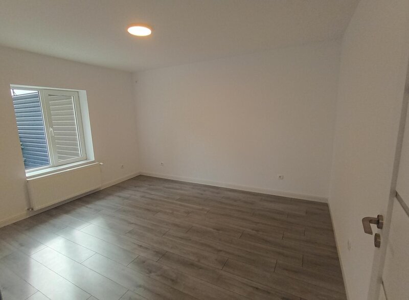 Apusului, Militari, Bucuresti, Casa de vanzare.