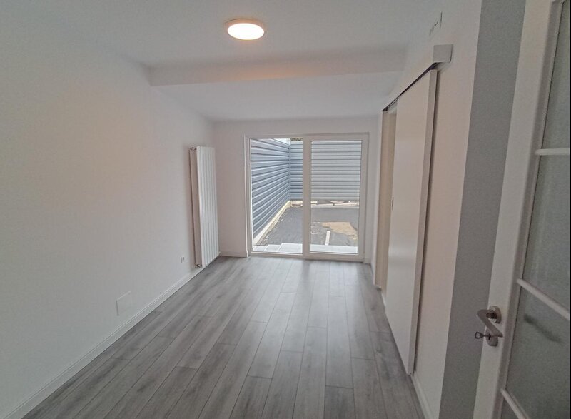 Apusului, Militari, Bucuresti, Casa de vanzare.