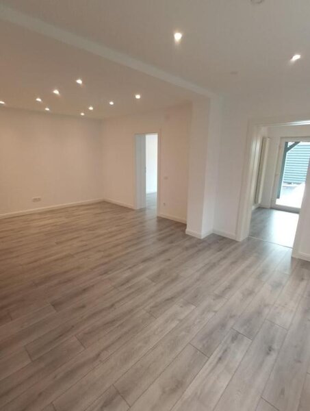 Apusului, Militari, Bucuresti, Casa de vanzare.