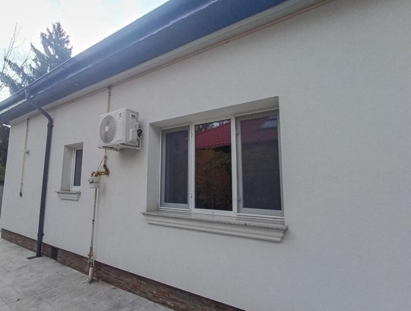 Apusului, Militari, Bucuresti, Casa de vanzare.