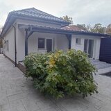 Apusului, Militari, Bucuresti, Casa de vanzare